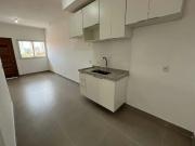 Apartamento 2 Dorms para Alugar por R$ 1.850,00