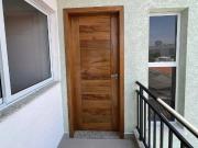 Apartamento 2 Dorms para Alugar por R$ 1.850,00