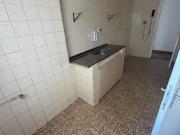 Apartamento, 2 Dorms para Alugar, por R$ 1.900,00