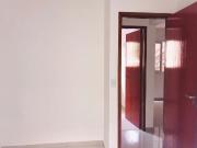 Apartamento 2 Dorms para Alugar por R$ 1.900,00