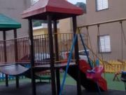 Apartamento, 2 Dorms para Alugar, por R$ 1.900,00