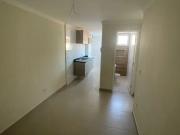 Apartamento, 2 Dorms para Alugar, por R$ 1.900,00