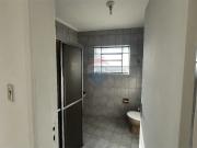 Apartamento, 2 Dorms para Alugar, por R$ 1.980,00