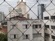 Apartamento, 2 Dorms para Alugar, por R$ 2.000,00