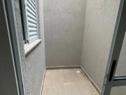Apartamento 2 Dorms para Alugar por R$ 2.000,00