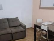 Apartamento 2 Dorms para Alugar por R$ 2.000,00