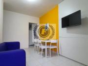 Apartamento, 2 Dorms para Alugar, por R$ 2.000,00 Apartamento, 2 Dorms para Alugar, por R$ 2.000,00