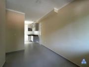 Apartamento, 2 Dorms para Alugar, por R$ 2.000,00