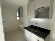 Apartamento 2 Dorms para Alugar por R$ 2.000,00