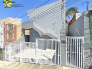 Apartamento, 2 Dorms para Alugar, por R$ 2.000,00