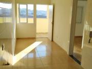 Apartamento 2 Dorms para Alugar por R$ 2.000,00