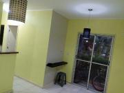 Apartamento, 2 Dorms para Alugar, por R$ 2.000,00