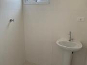 Apartamento, 2 Dorms para Alugar, por R$ 2.000,00