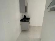 Apartamento, 2 Dorms para Alugar, por R$ 2.000,00