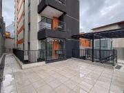 Apartamento, 2 Dorms para Alugar, por R$ 2.000,00