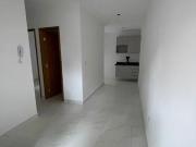 Apartamento 2 Dorms para Alugar por R$ 2.000,00