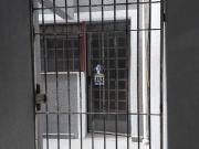 Apartamento, 2 Dorms para Alugar, por R$ 2.100,00