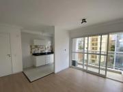 Apartamento, 2 Dorms para Alugar, por R$ 2.100,00