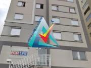 Apartamento, 2 Dorms para Alugar, por R$ 2.100,00