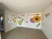 Apartamento 2 Dorms para Alugar por R$ 2.000,00