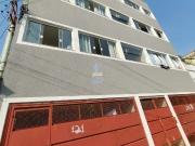 Apartamento 2 Dorms para Alugar por R$ 2.100,00