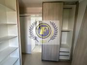 Apartamento, 2 Dorms para Alugar, por R$ 2.200,00