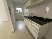 Apartamento 2 Dorms para Alugar por R$ 2.200,00