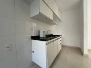 Apartamento 2 Dorms para Alugar por R$ 2.200,00