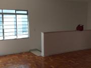 Apartamento 2 Dorms para Alugar por R$ 2.200,00