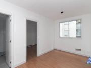 Apartamento 2 Dorms para Alugar por R$ 2.200,00