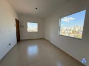 Apartamento 2 Dorms para Alugar por R$ 2.200,00