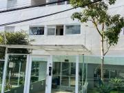 Apartamento, 2 Dorms para Alugar, por R$ 2.000,00