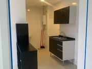 Apartamento 2 Dorms para Alugar por R$ 2.200,00
