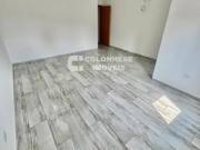 Apartamento, 2 Dorms para Alugar, por R$ 2.200,00 Apartamento, 2 Dorms para Alugar, por R$ 2.200,00