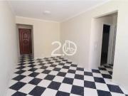 Apartamento 2 Dorms para Alugar por R$ 2.200,00