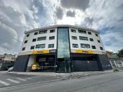 Apartamento 2 Dorms para Alugar por R$ 2.250,00