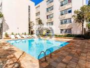 Apartamento 2 Dorms para Alugar por R$ 2.300,00