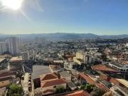 Apartamento, 2 Dorms para Alugar, por R$ 2.300,00