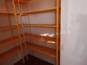 Apartamento 2 Dorms para Alugar por R$ 2.300,00