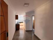 Apartamento 2 Dorms para Alugar por R$ 2.300,00
