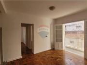 Apartamento, 2 Dorms para Alugar, por R$ 2.300,00