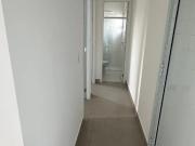 Apartamento 2 Dorms para Alugar por R$ 2.400,00