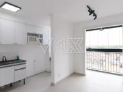 Apartamento 2 Dorms para Alugar por R$ 2.400,00