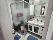 Apartamento, 2 Dorms para Alugar, por R$ 2.500,00