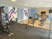 Apartamento, 2 Dorms para Alugar, por R$ 2.500,00