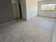Apartamento 2 Dorms para Alugar por R$ 2.500,00