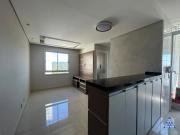 Apartamento, 2 Dorms para Alugar, por R$ 2.500,00