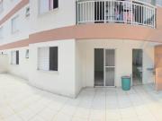Apartamento 2 Dorms para Alugar por R$ 2.500,00