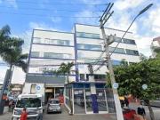 Apartamento 2 Dorms para Alugar por R$ 2.500,00