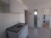 Apartamento 2 Dorms para Alugar por R$ 2.400,00